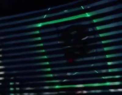 “Luke, did I ever tell you about Jango Fett?”