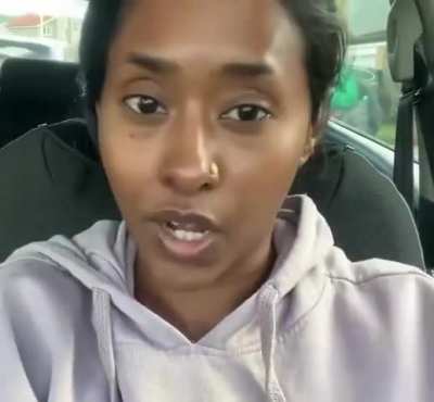 Hypocrisy at it peaks !