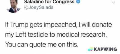 TW: Bad Ben Shapiro take