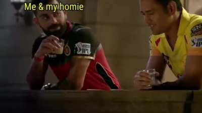 When there's a fight in school...