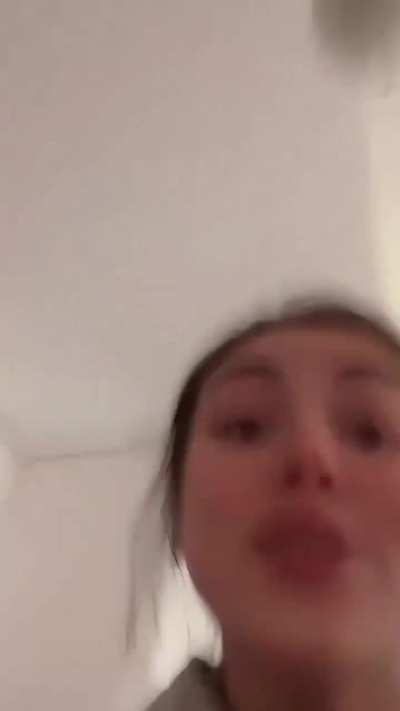 ClubeDaMelody - Video #3311