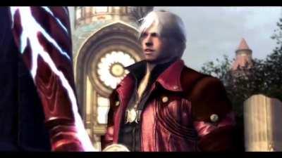 Dante