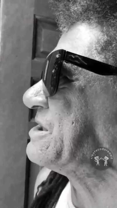 Sábias palavras doce Away 