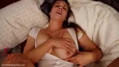 Holiday with Xev Bellringer