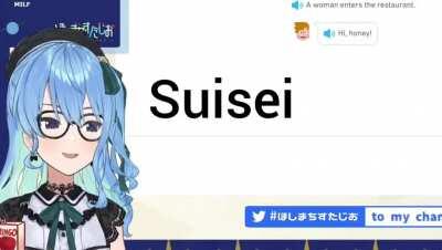 How it's been these past few days...