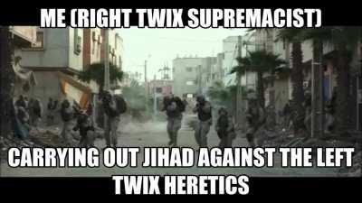 🤢flowed🤢 🤤cascaded🤤