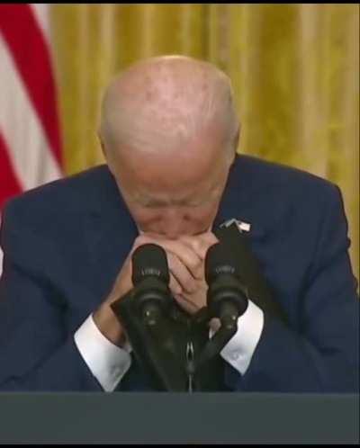 You little sissy boy!