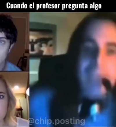 WhenN bUtT Pasn cloroxxx :,VVV -Nunca se da la espalda a los amigos :,VVVVV .png