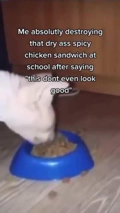 mmmmmm chimkem smanwish