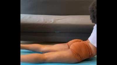 How it started vs how it went..