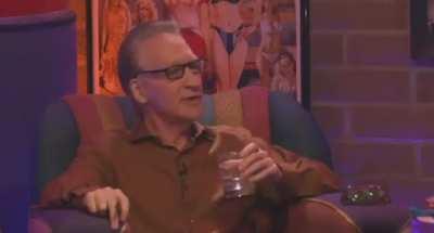 “I’m on the side of the kids.” Bill Burr DESTROYS Bill Maher on pro-Palestine college campus protests