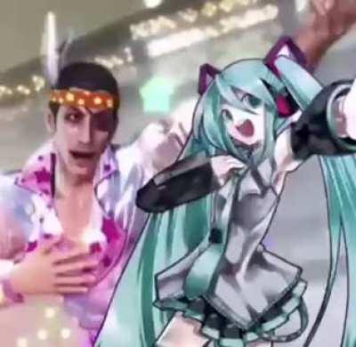 Gulliman and Yvrains if 40k was an anime: