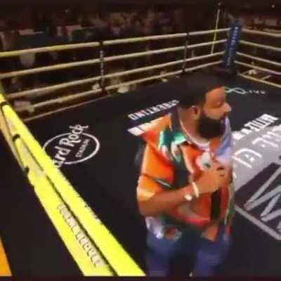 This is so embarrassing man i feel so bad lmao