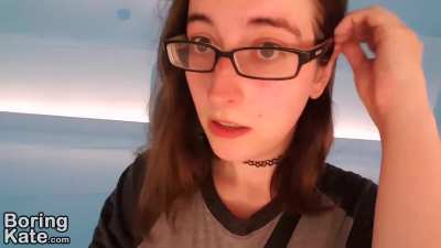 Sup, cum dumpers! I hope you're having a great day!!!!!!