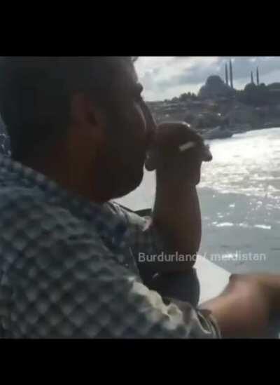 Abi yapma ingilizce versiyon