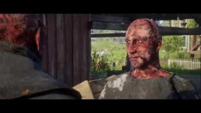 An accurate depiction on what the hottest Dessert season looked like back in those old days. Who knew.