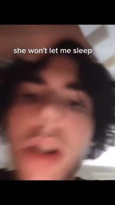 How I imagine St4t couples