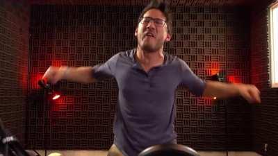 if you’re having a bad day, well i just hope you’re having a better day than 2017 mark