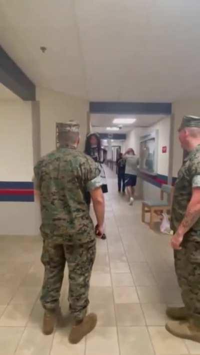 how to fuck up tutorial