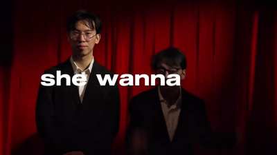 i made a twoset violin edit so here it is hehe