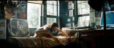 Can Transformers turn into humans?