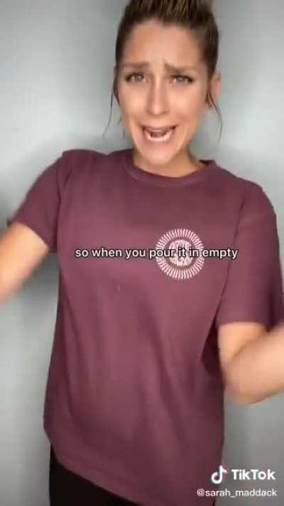 This is painful to watch