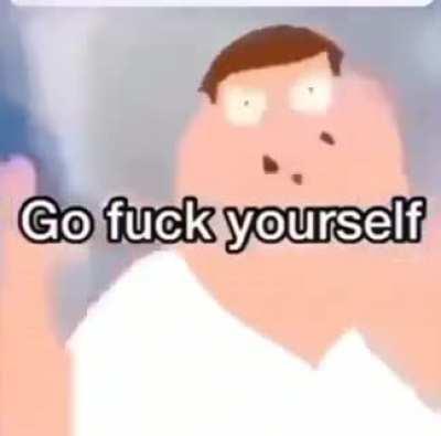 A friend sent this to me, use when needed