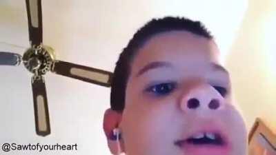 Una crítica lo más elegante posible