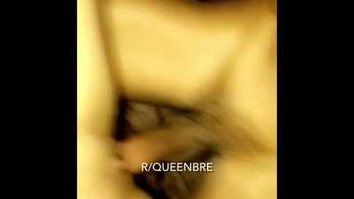 🤯 (I Hate This Vid Personally But Here)