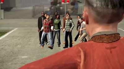 Haha title goes brrrr