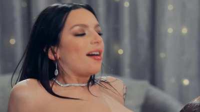 Pussy licking paradise