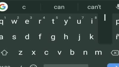 Even google prefers the Umu Empress than Emperor Nero himself lol