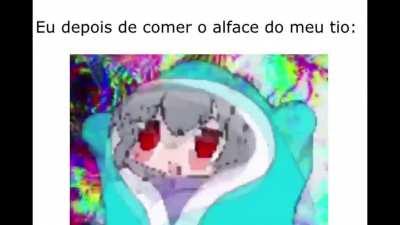 UPA UPPUPUPA UPA PUPUPA UPA UPUPUPA PA