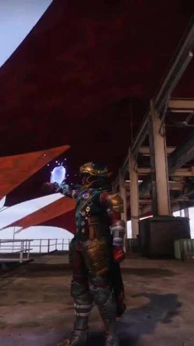 General Rafiki featuring Gwisn Vest and Bombardiers