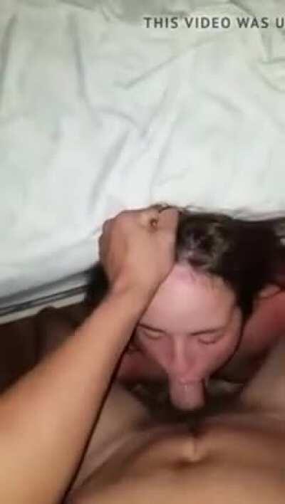 No Excuses No Days Off