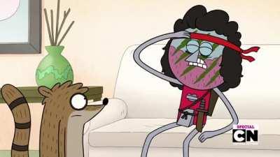 The Dome Experiment (Part 2)