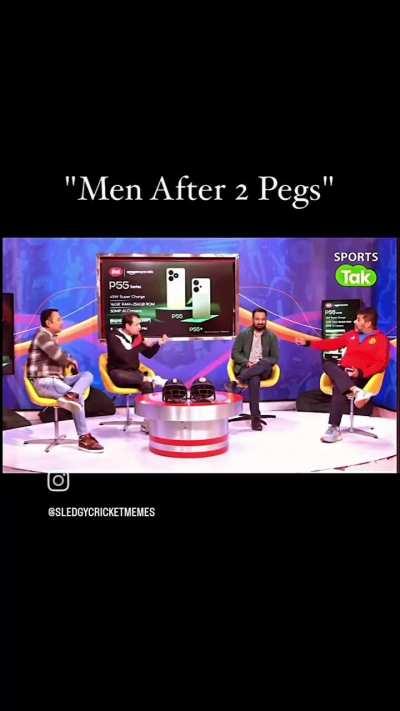 Cricket Analysis Peaked Here