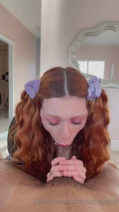 🥵🍑LACEY LAID🥵V!D30S PPV P!CS💦🔥GR@B @S@P L!NK !N C0MMENT