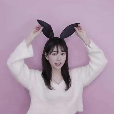 [220101] Bora IG update