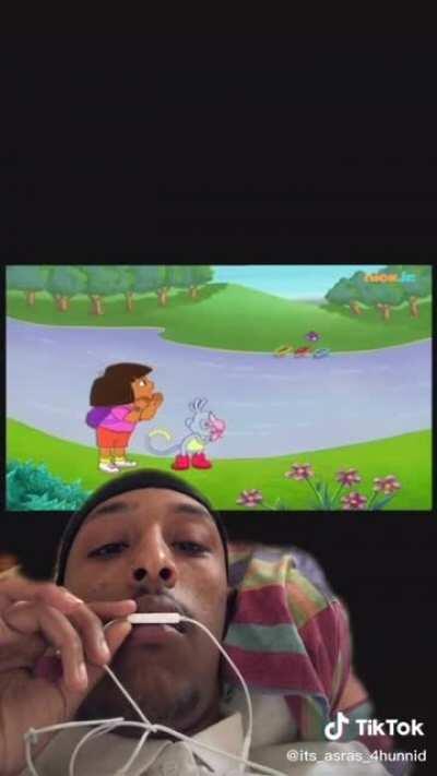 אני מפה אתה מפה