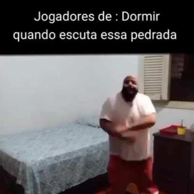 eu_nvr