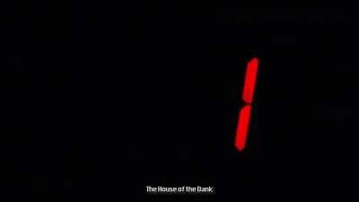 Daft Punk ☹️☹️☹️☹️