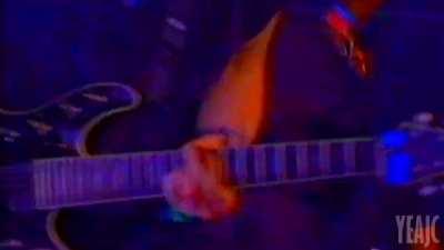 Music Visual (edited by me)