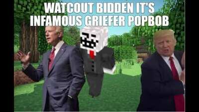 watch out!!! 😱😱😨😨😱