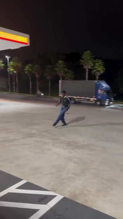 modern michael jackson dance