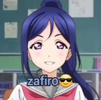 Para que el peel in gone lo vea y lo contemple XD