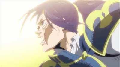 true gender equality