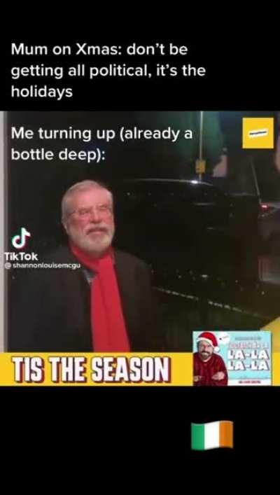 I'm dead. Genuinely can't stop laughing at this