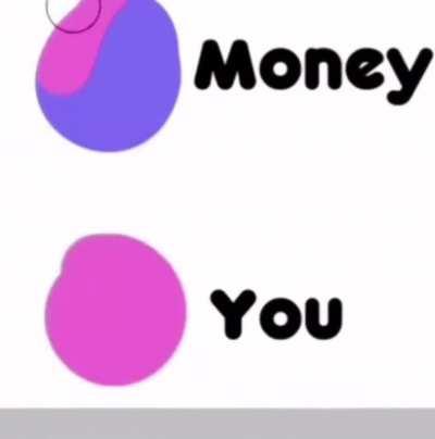 Things I can't stop thinking about