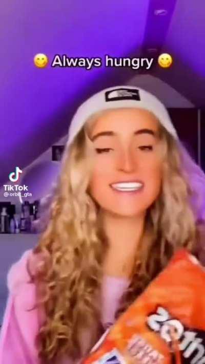 4 sinais que vc pode ser Bi, 